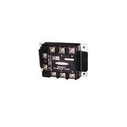 Manufacturers Exporters and Wholesale Suppliers of Solid State Relay Bengaluru Karnataka